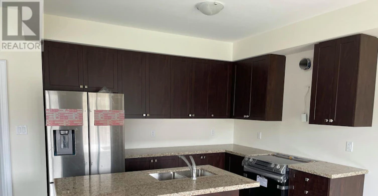 138 Kennedy Boulevard, New Tecumseth, ON, L9R 0W1 - 2