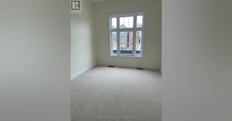 138 Kennedy Boulevard, New Tecumseth, ON, L9R 0W1 - 14
