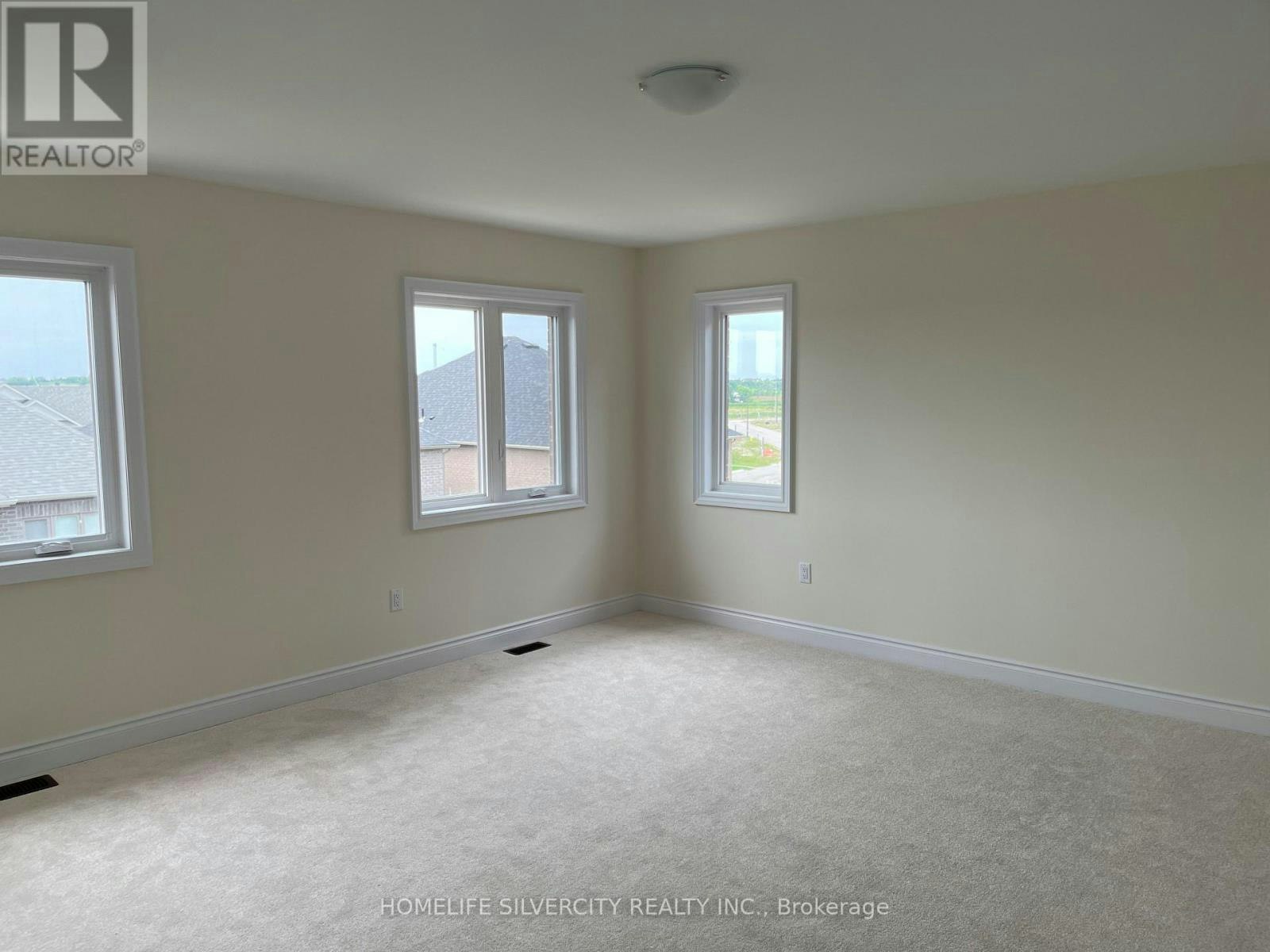 138 Kennedy Boulevard, New Tecumseth, ON, L9R 0W1 - 10