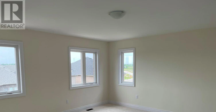 138 Kennedy Boulevard, New Tecumseth, ON, L9R 0W1 - 10