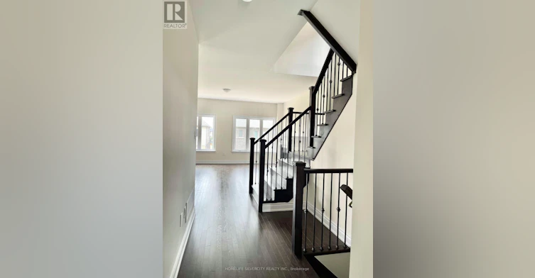 138 Kennedy Boulevard, New Tecumseth, ON, L9R 0W1 - 8