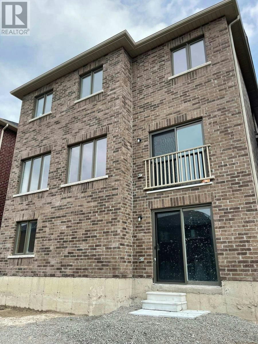 138 Kennedy Boulevard, New Tecumseth, ON, L9R 0W1 - 16