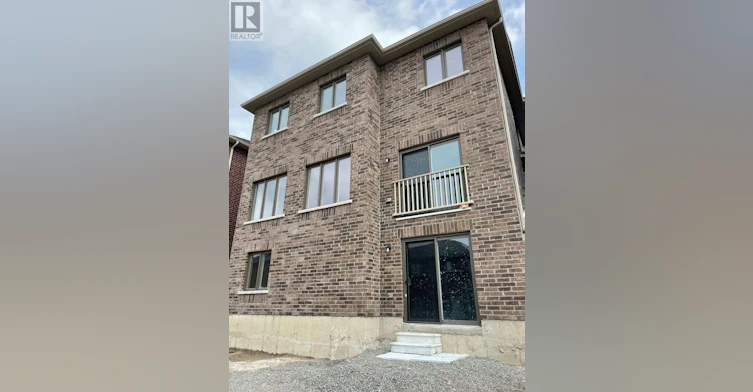 138 Kennedy Boulevard, New Tecumseth, ON, L9R 0W1 - 16