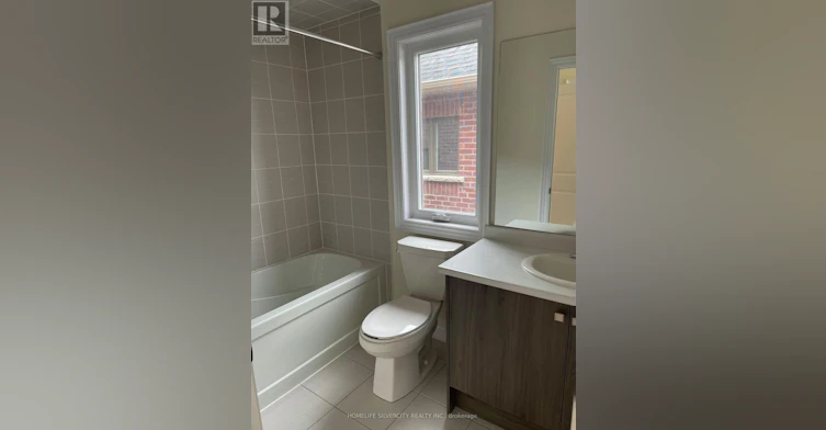 138 Kennedy Boulevard, New Tecumseth, ON, L9R 0W1 - 15