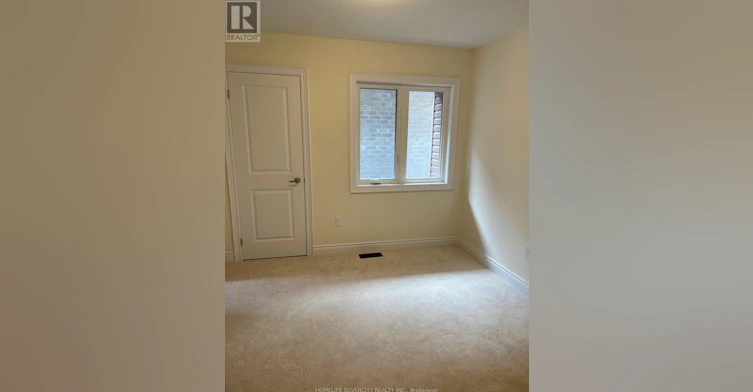 138 Kennedy Boulevard, New Tecumseth, ON, L9R 0W1 - 11