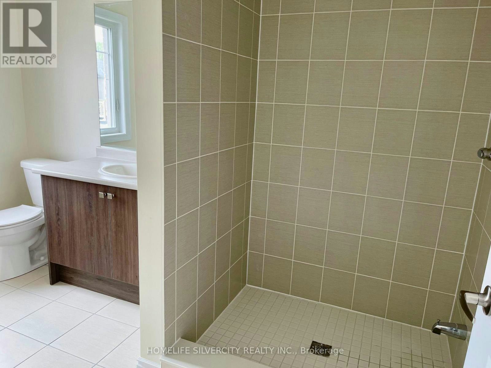 138 Kennedy Boulevard, New Tecumseth, ON, L9R 0W1 - 12