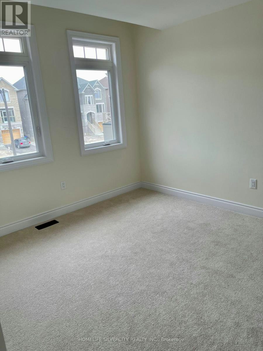 138 Kennedy Boulevard, New Tecumseth, ON, L9R 0W1 - 13