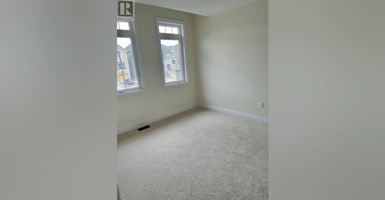 138 Kennedy Boulevard, New Tecumseth, ON, L9R 0W1 - 13