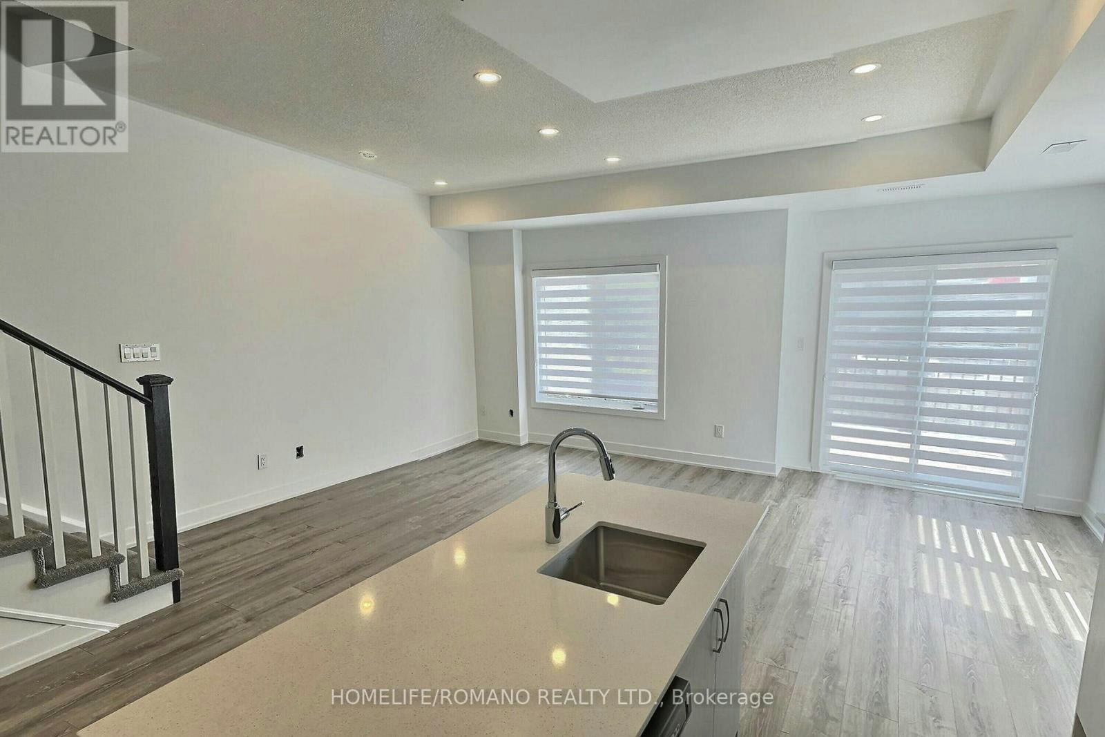 40 Covington Crescent, Whitchurch-Stouffville, ON, L4A 4W8 - 5