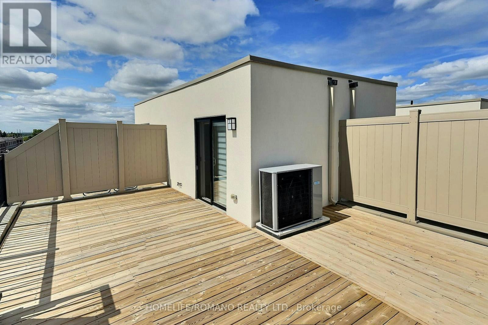 40 Covington Crescent, Whitchurch-Stouffville, ON, L4A 4W8 - 11