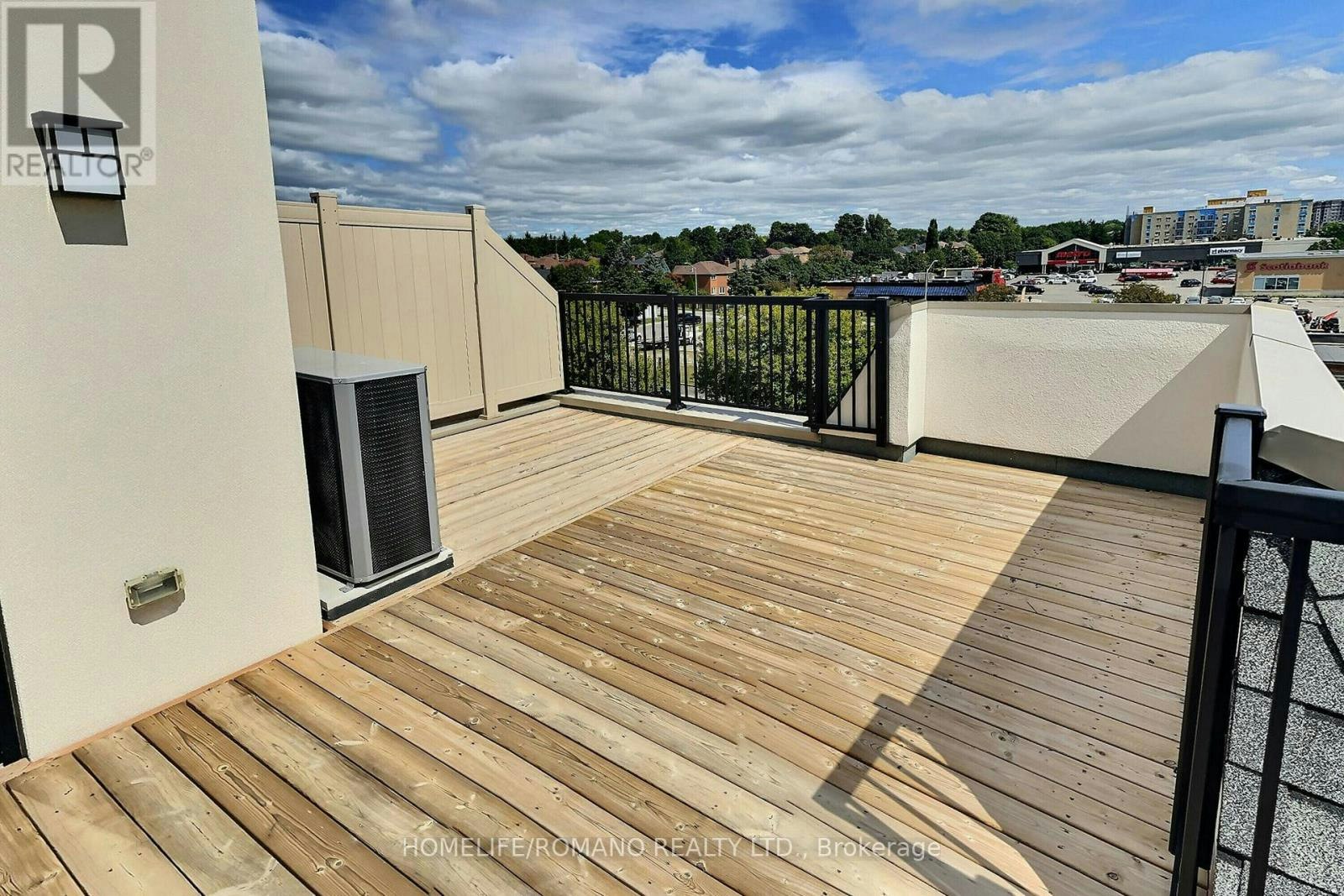 40 Covington Crescent, Whitchurch-Stouffville, ON, L4A 4W8 - 13