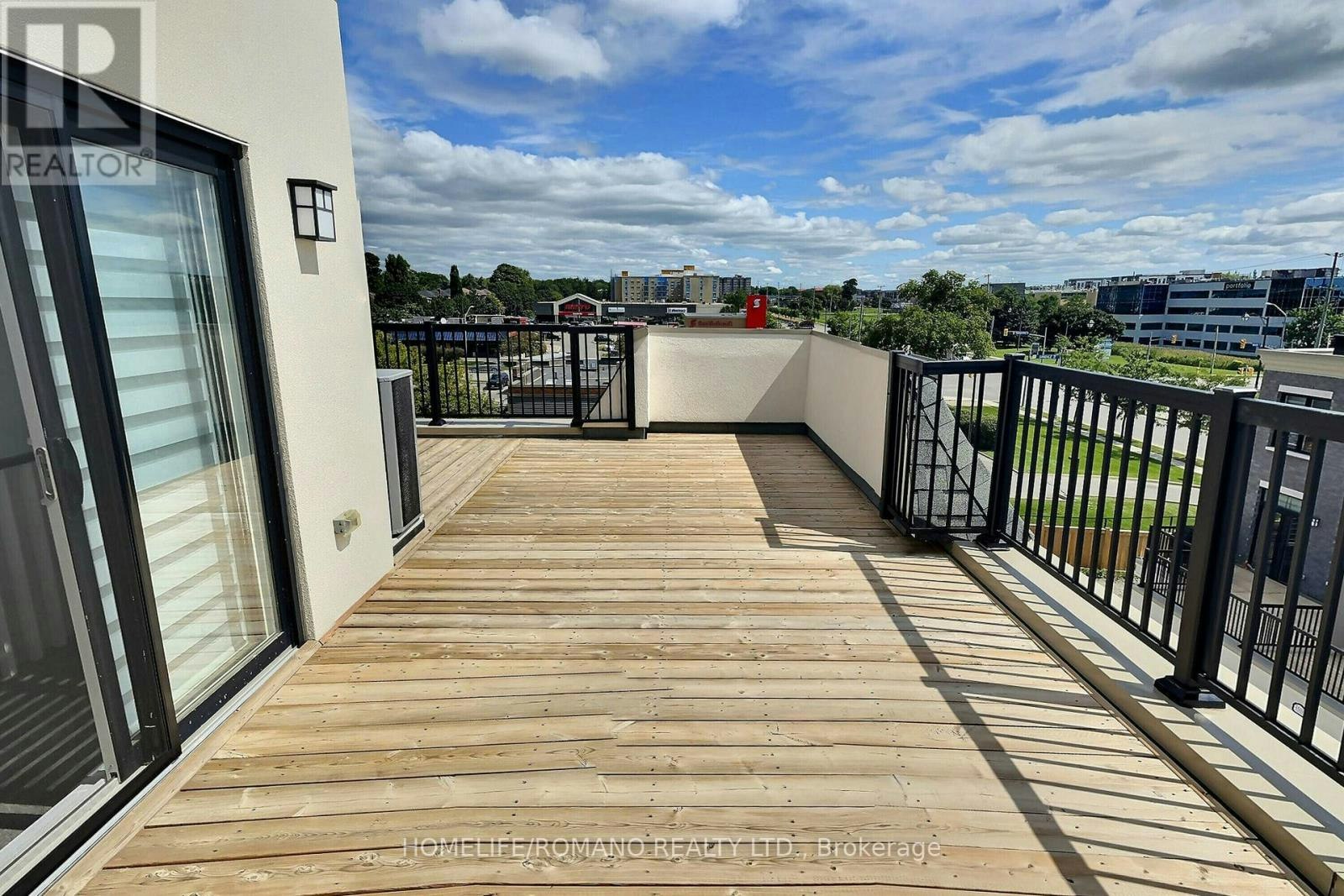 40 Covington Crescent, Whitchurch-Stouffville, ON, L4A 4W8 - 12