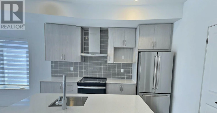 40 Covington Crescent, Whitchurch-Stouffville, ON, L4A 4W8 - 6