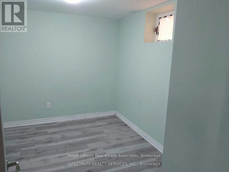 BSMT-150 Ontario Street S, Milton, ON, L9T 2M8 - 6