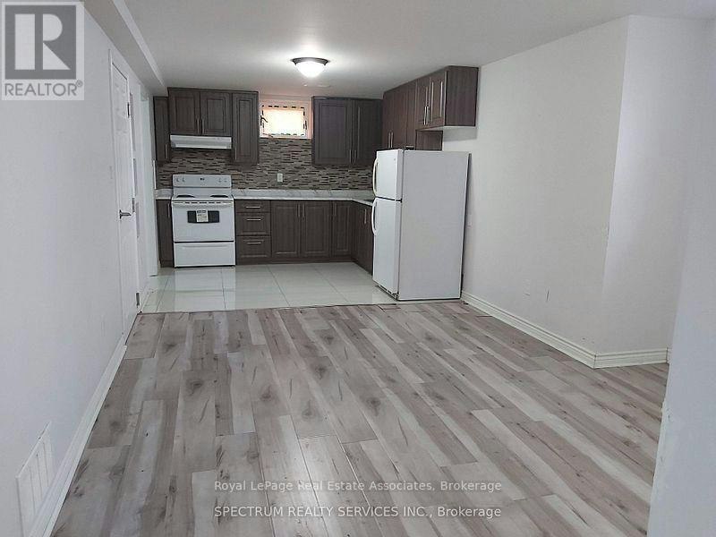 BSMT-150 Ontario Street S, Milton, ON, L9T 2M8 - 3