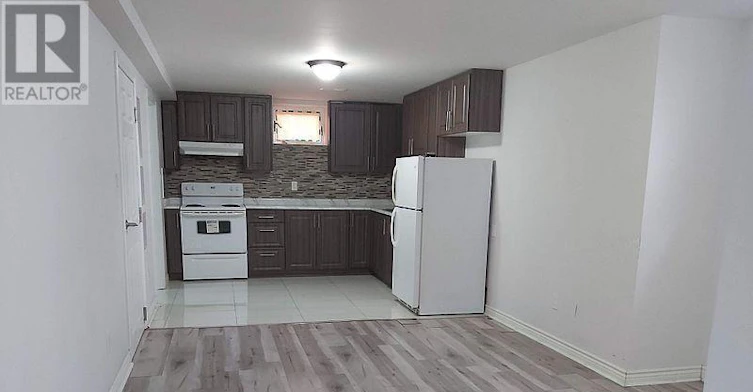 BSMT-150 Ontario Street S, Milton, ON, L9T 2M8 - 3