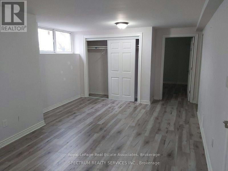 BSMT-150 Ontario Street S, Milton, ON, L9T 2M8 - 4