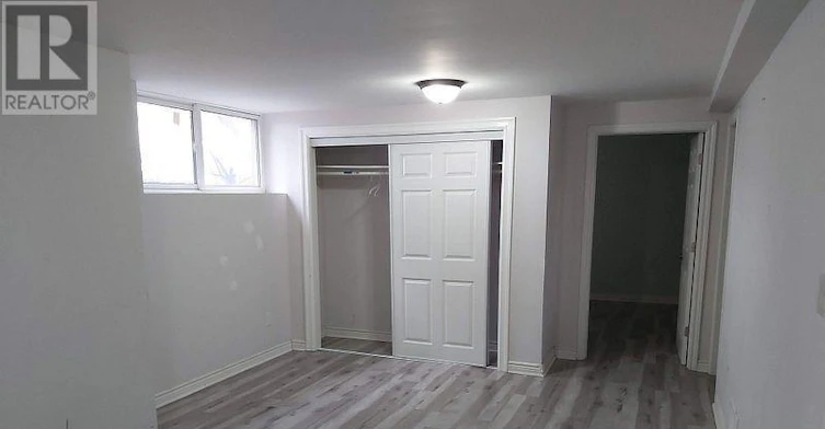 BSMT-150 Ontario Street S, Milton, ON, L9T 2M8 - 4