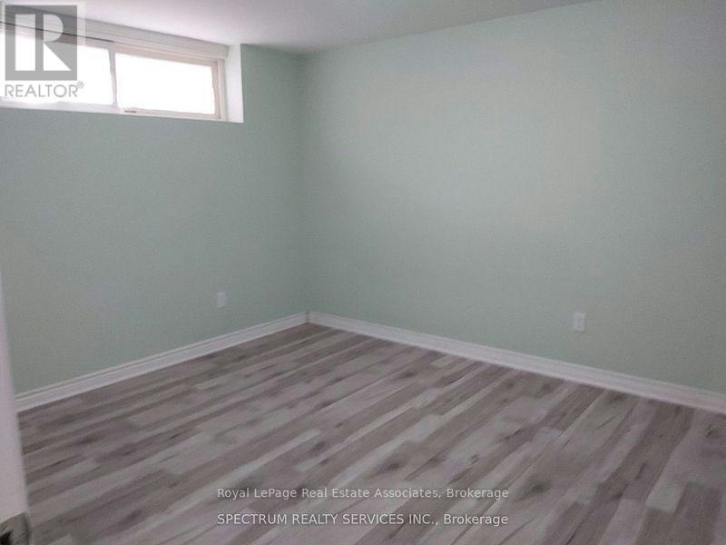 BSMT-150 Ontario Street S, Milton, ON, L9T 2M8 - 7
