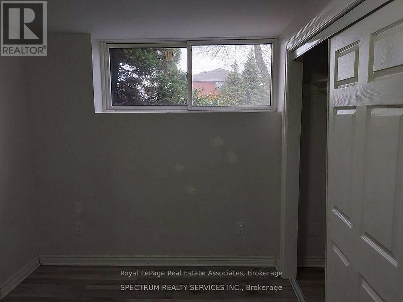BSMT-150 Ontario Street S, Milton, ON, L9T 2M8 - 8