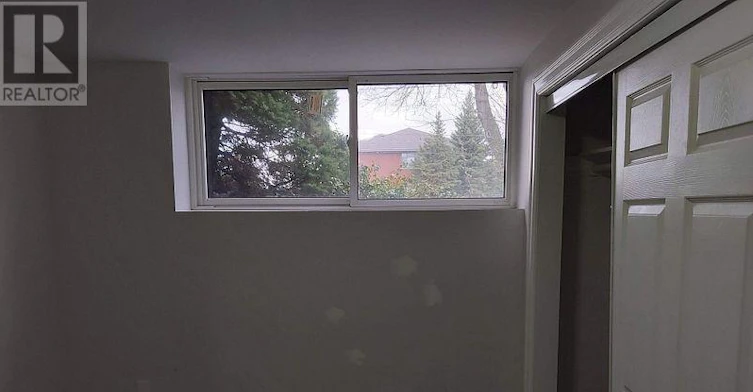 BSMT-150 Ontario Street S, Milton, ON, L9T 2M8 - 8