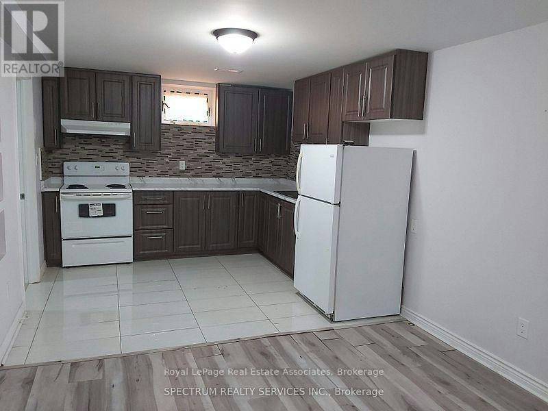 BSMT-150 Ontario Street S, Milton, ON, L9T 2M8 - 2
