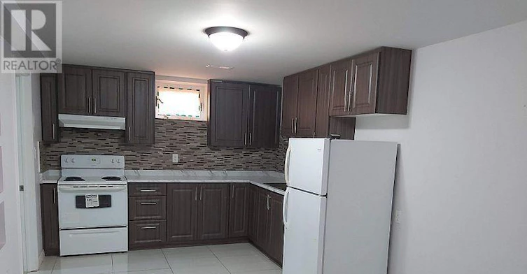 BSMT-150 Ontario Street S, Milton, ON, L9T 2M8 - 2