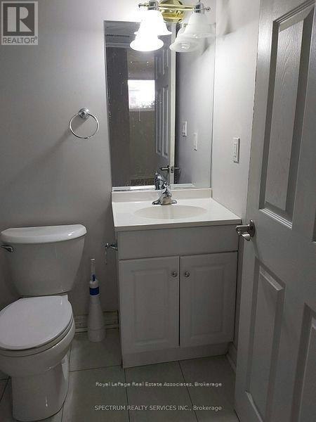 BSMT-150 Ontario Street S, Milton, ON, L9T 2M8 - 9