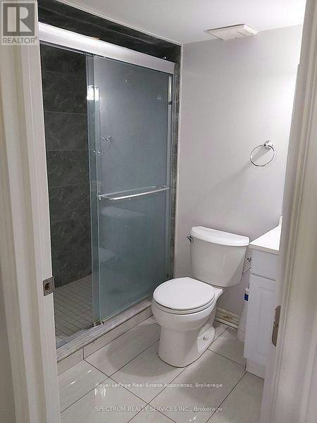 BSMT-150 Ontario Street S, Milton, ON, L9T 2M8 - 10