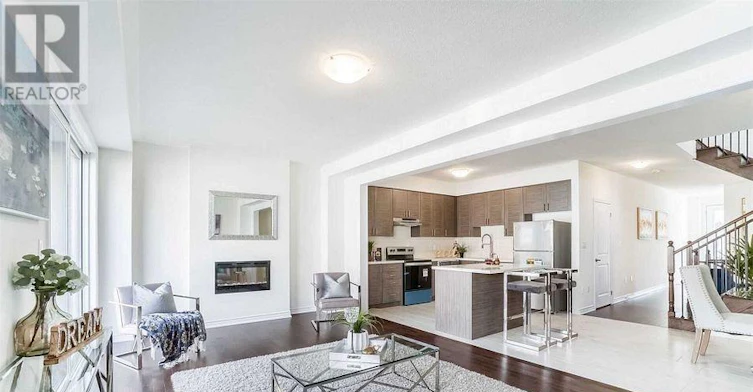 45 Calabria Drive, Caledon, ON, L7C 4L2