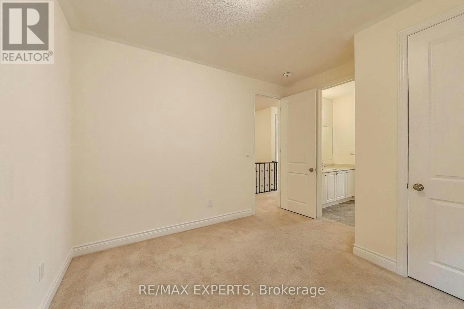 216 Butternut Ridge Trail, Aurora, ON, L4G 3P1 - 41