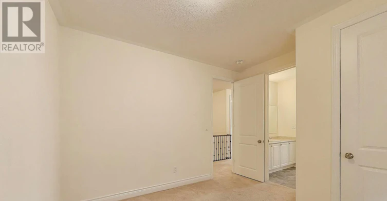 216 Butternut Ridge Trail, Aurora, ON, L4G 3P1 - 41