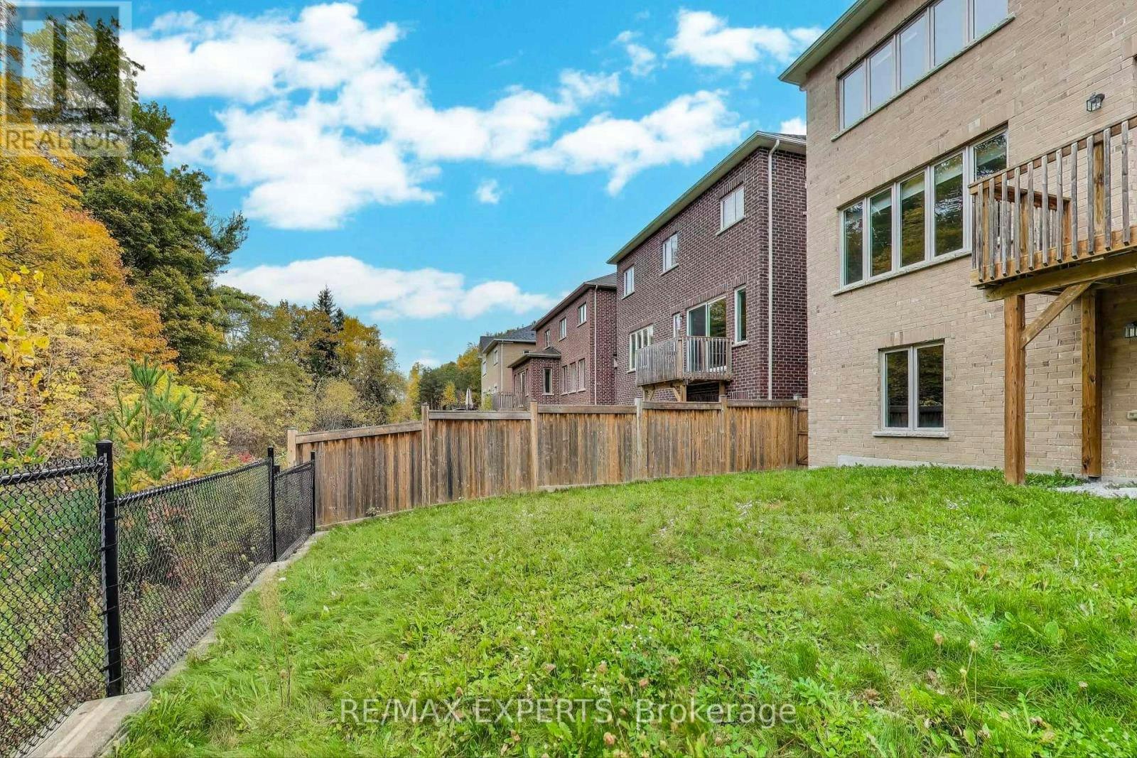 216 Butternut Ridge Trail, Aurora, ON, L4G 3P1 - 49
