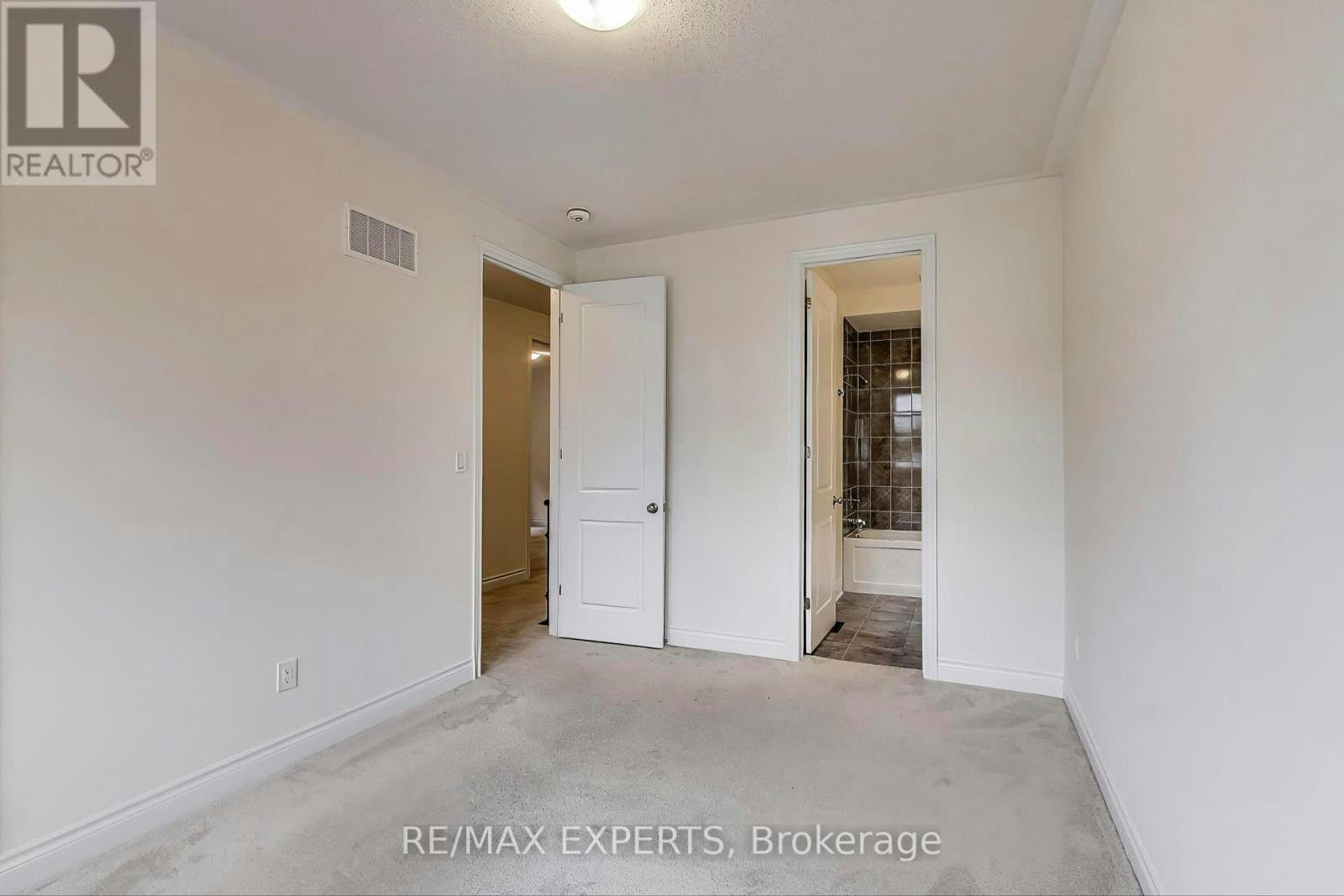 216 Butternut Ridge Trail, Aurora, ON, L4G 3P1 - 30