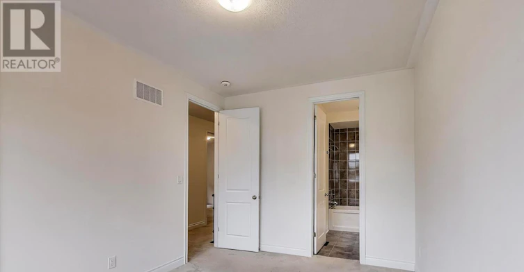 216 Butternut Ridge Trail, Aurora, ON, L4G 3P1 - 30