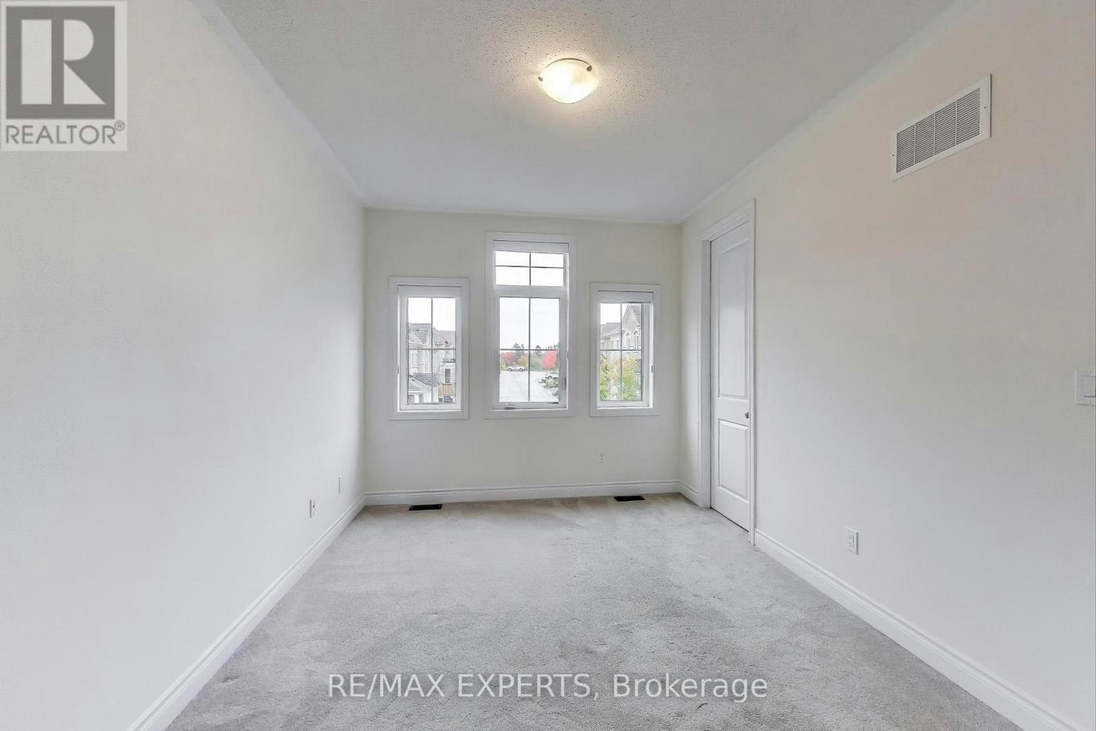 216 Butternut Ridge Trail, Aurora, ON, L4G 3P1 - 29