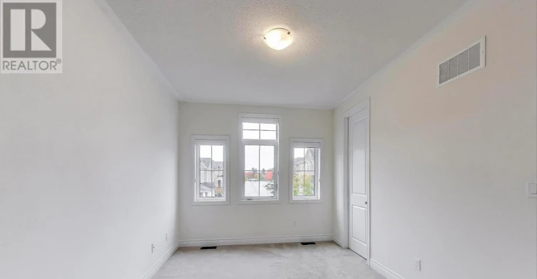 216 Butternut Ridge Trail, Aurora, ON, L4G 3P1 - 29