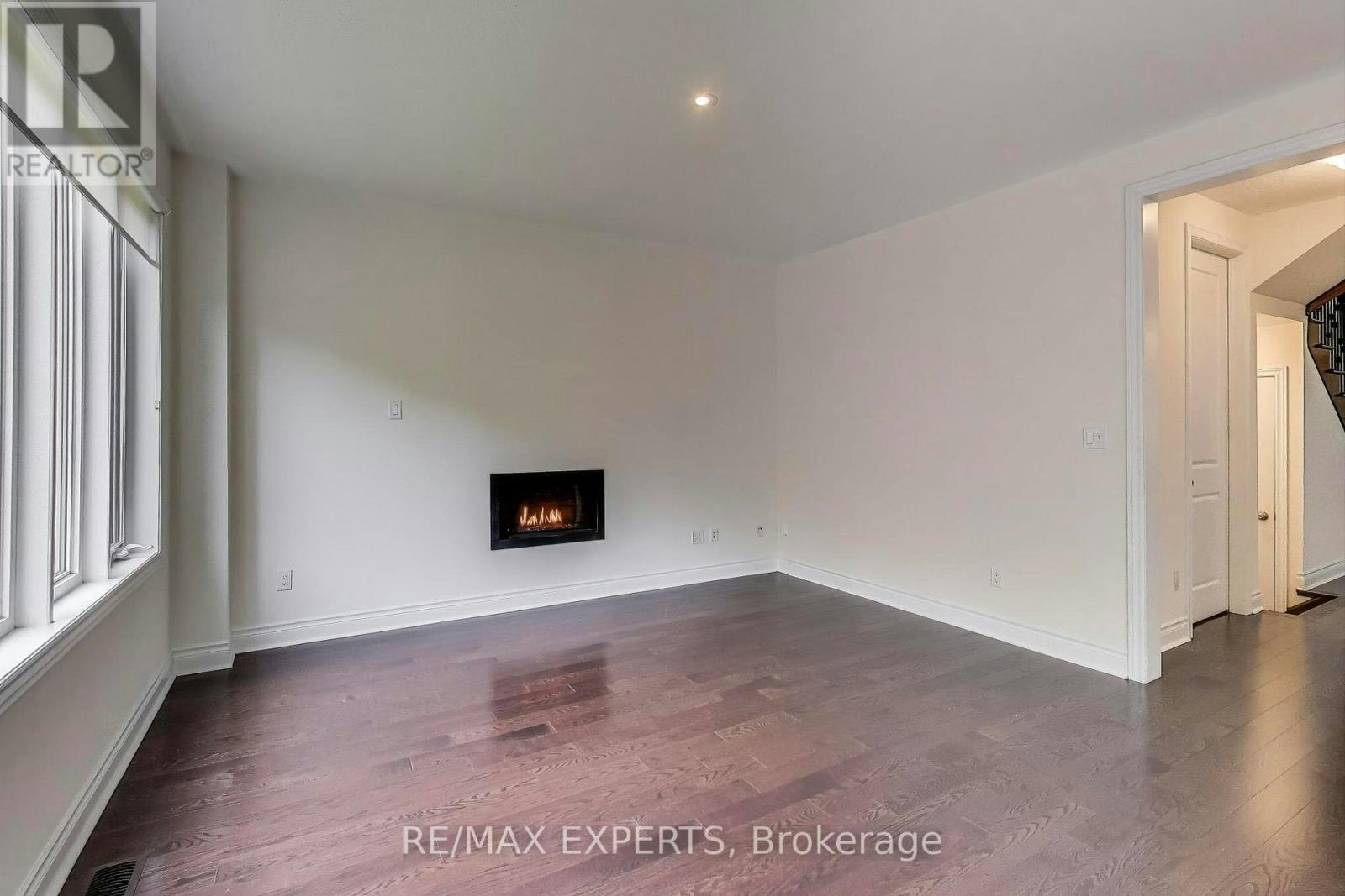 216 Butternut Ridge Trail, Aurora, ON, L4G 3P1 - 15