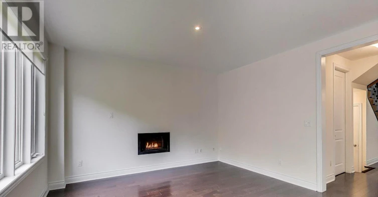 216 Butternut Ridge Trail, Aurora, ON, L4G 3P1 - 15