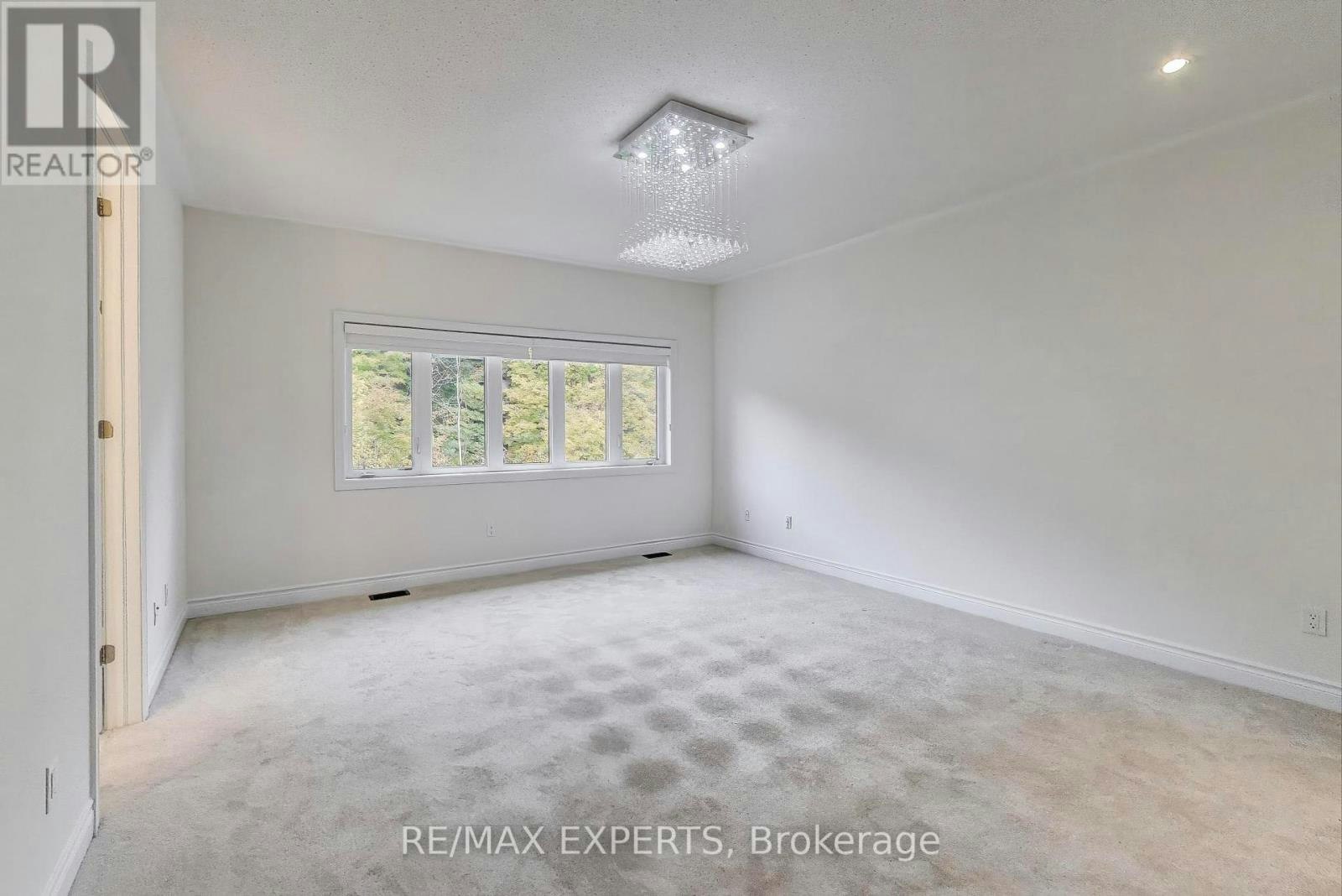 216 Butternut Ridge Trail, Aurora, ON, L4G 3P1 - 22