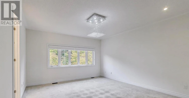 216 Butternut Ridge Trail, Aurora, ON, L4G 3P1 - 22