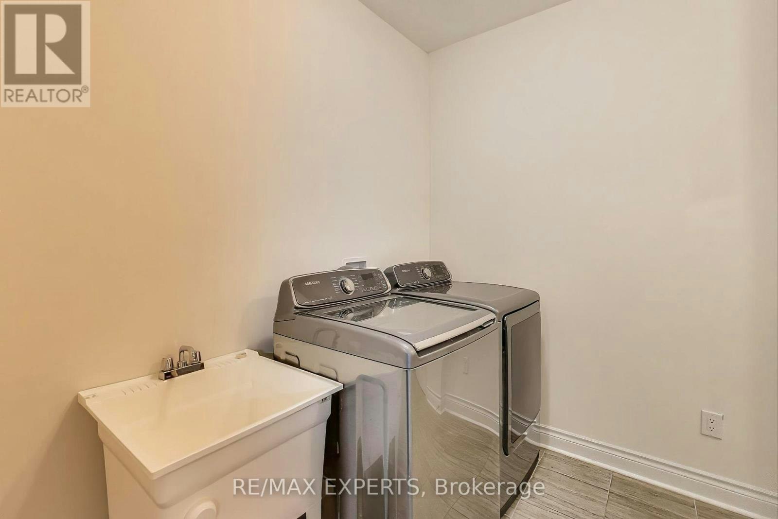 216 Butternut Ridge Trail, Aurora, ON, L4G 3P1 - 19