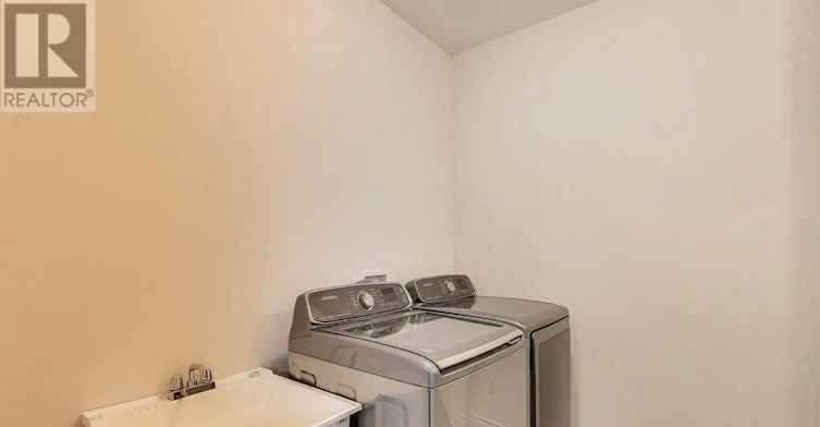 216 Butternut Ridge Trail, Aurora, ON, L4G 3P1 - 19