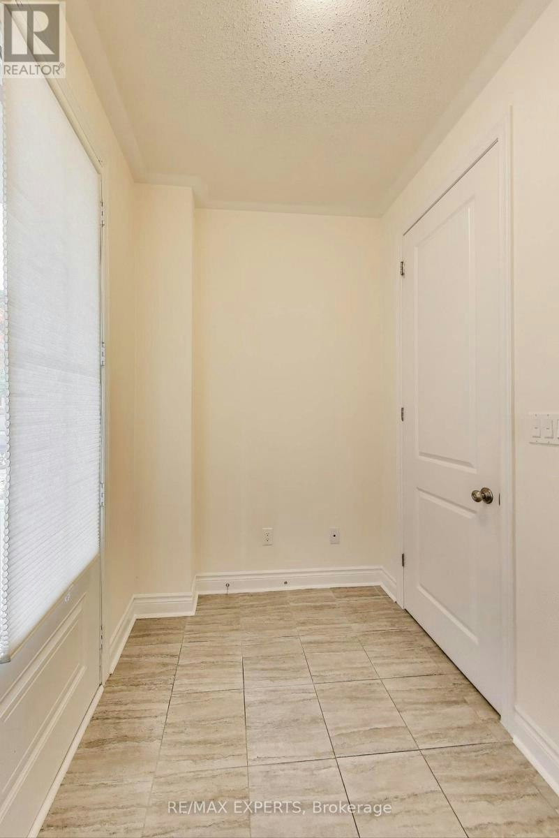 216 Butternut Ridge Trail, Aurora, ON, L4G 3P1 - 4