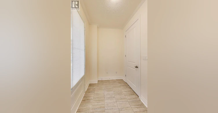 216 Butternut Ridge Trail, Aurora, ON, L4G 3P1 - 4