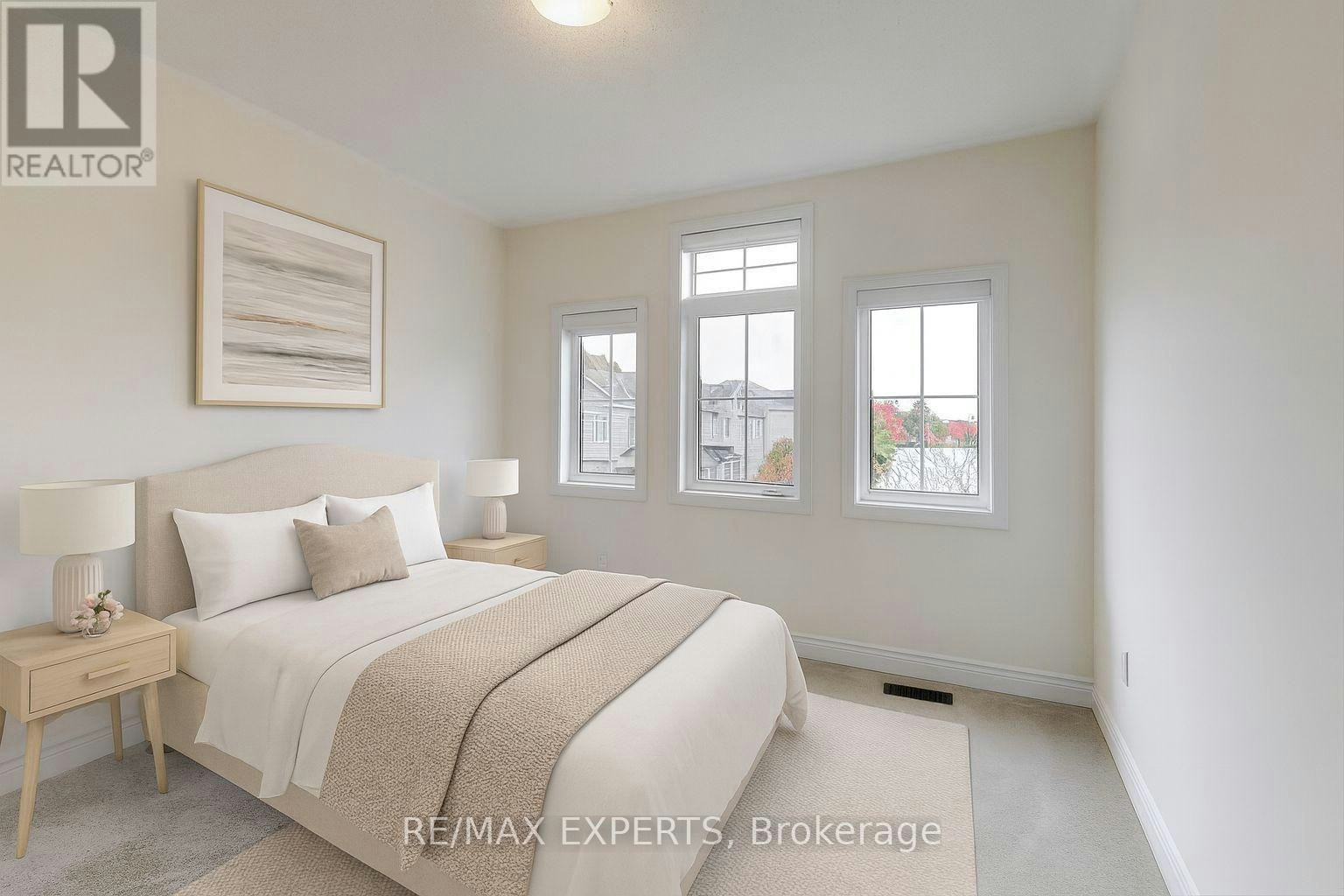 216 Butternut Ridge Trail, Aurora, ON, L4G 3P1 - 28