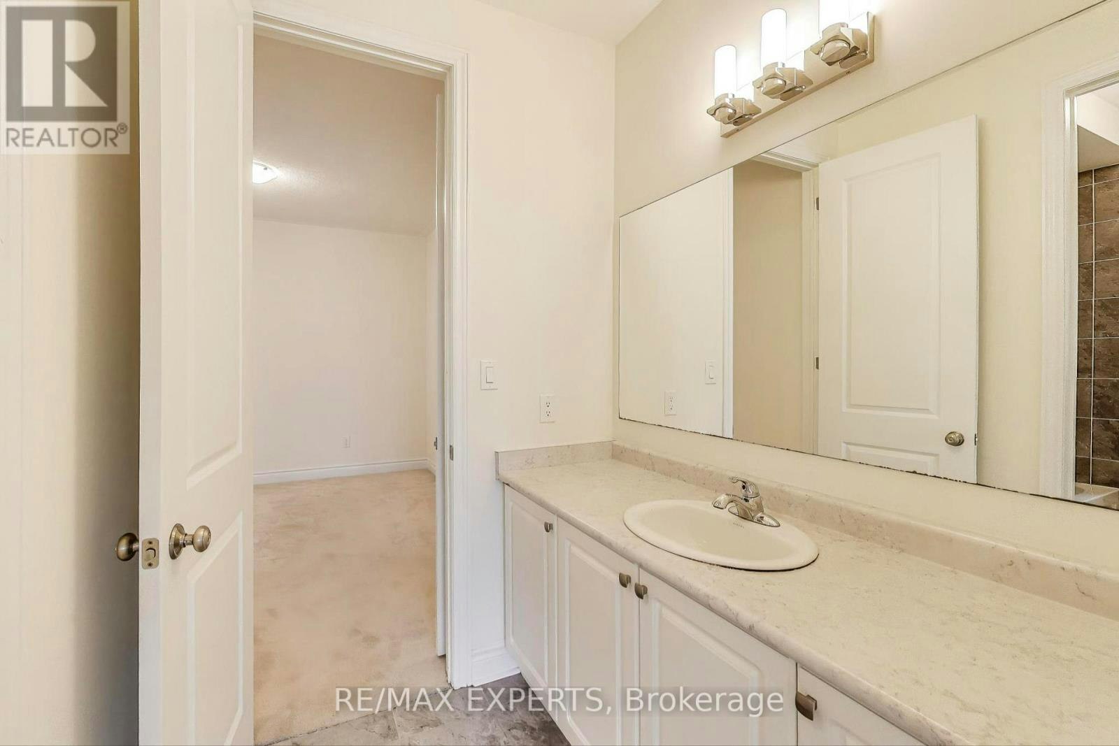 216 Butternut Ridge Trail, Aurora, ON, L4G 3P1 - 36