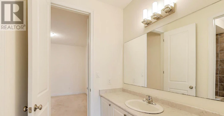 216 Butternut Ridge Trail, Aurora, ON, L4G 3P1 - 36