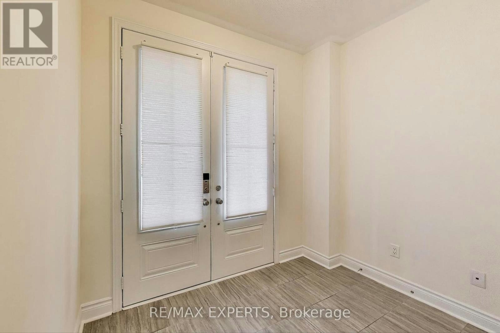216 Butternut Ridge Trail, Aurora, ON, L4G 3P1 - 3