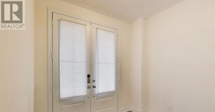 216 Butternut Ridge Trail, Aurora, ON, L4G 3P1 - 3